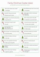 Image result for Clever Jokes for Adults