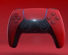 Image result for Sharp Japan PS5