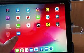 Image result for How to Use iPad to Call