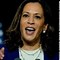 Image result for Kamala Harris Russia Speech