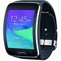 Image result for Samsung Android Smartwatch Phone