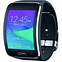 Image result for Samsung Gear S Watch