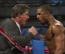 Image result for Creed Vs. Rocky PC Wallpaper