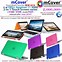 Image result for Protective Hard Case for Laptop 16In