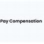 Image result for Sales Rep Commission