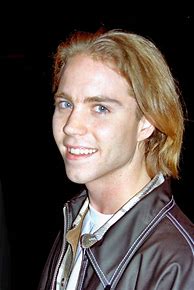 Image result for Jonathan Brandis Actor