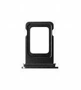 Image result for iPhone 14 Pro Max Sim Tray