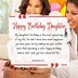 Image result for Meaningful Birthday Quotes for Daughter