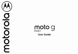 Image result for Moto G Pluz