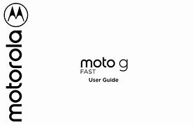 Image result for Moto G Series