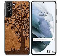 Image result for Galaxy S21 Plus Clip Art