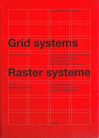 Image result for Grid System Design