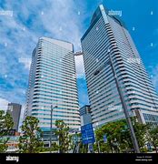 Image result for Sumitomo Japan