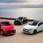 Image result for 2020 Mazda 2 Hatchback