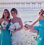 Image result for Funny Bridesmaid Photos