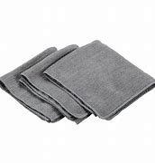 Image result for Cloth for Cleaning Stainless Steel