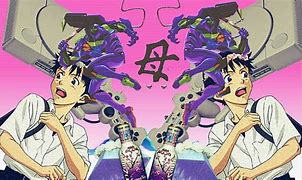 Image result for Minnie Mouse Asethetic Wallpaper