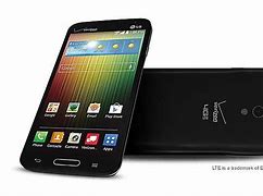 Image result for Verizon Wireless 4G LTE