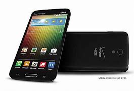 Image result for Small Verizon Cell Phones