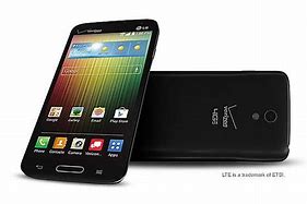 Image result for LG Verizon Phone with TV
