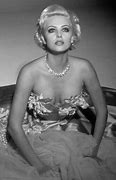 Image result for Charlize Theron Marilyn Monroe