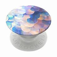 Image result for Popsockets for iPhone 4