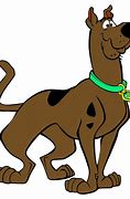 Image result for Scooby Doo Graphics