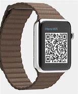 Image result for Apple Watch Binary Code