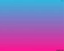 Image result for Pink and Cyan
