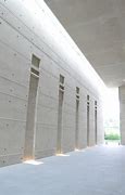 Image result for Grey Concrete Facade Texture