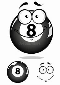 Image result for 8 Ball Meme iPhone