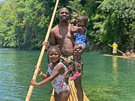 Image result for Activities to Do in Jamaica