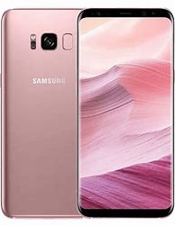 Image result for Samsung Galaxy S8 Plus Box