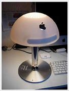 Image result for Mac Pro Tower Conversion