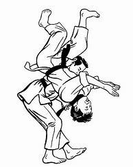 Image result for Judo Kids