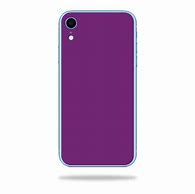 Image result for iPhone XR Right