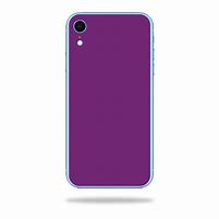 Image result for iPhone XR Orange Case