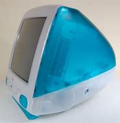 Image result for Blueberry Computer