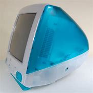 Image result for Turquoise Apple Laptop