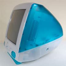 Image result for Vintage Apple Computer Mac