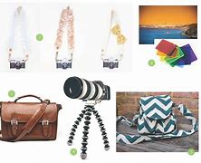 Image result for Cool Camera Accessories