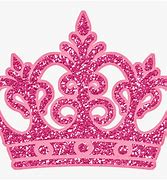 Image result for Red Queen Crown Clip Art