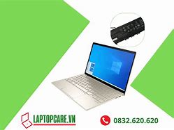 Image result for Pin Change Laptop