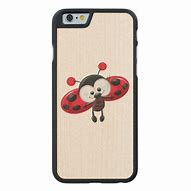 Image result for iPhone Case Drawing