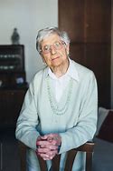Image result for Old Lady Stock-Photo