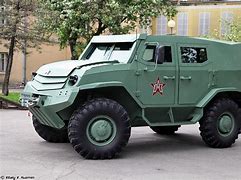 Image result for Armored Vehicles Wallpaper