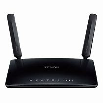 Image result for AC750 Wireless Dual Band Router