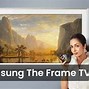 Image result for Samsung Android Smart TV