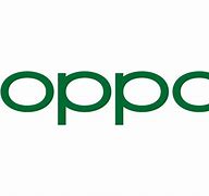 Image result for Oppo Phone Logo
