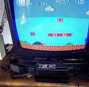 Image result for Contra Famicom TV Frame